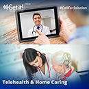 Welfare and Healthcare Unmet Needs Webinar and Call for data